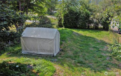 35904 SE 46th Street Fall City WA 98024