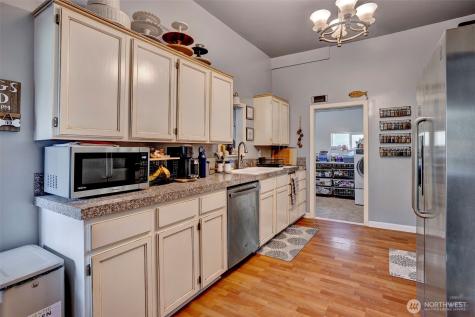 35904 SE 46th Street Fall City WA 98024
