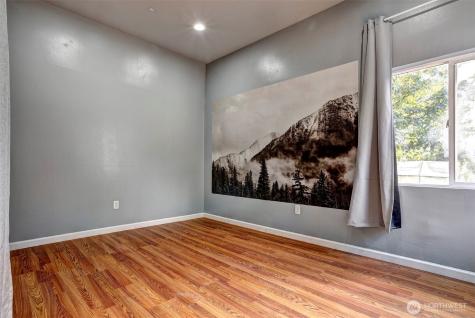 35904 SE 46th Street Fall City WA 98024