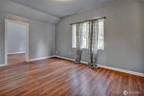 35904 SE 46th Street Fall City WA 98024