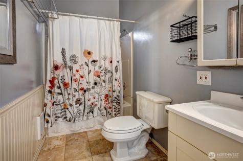 35904 SE 46th Street Fall City WA 98024
