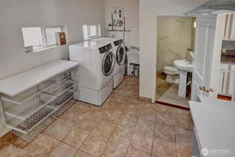 35904 SE 46th Street Fall City WA 98024