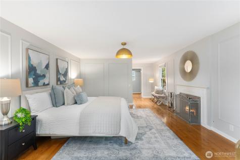 6155 93 Avenue SE Mercer Island WA 98040
