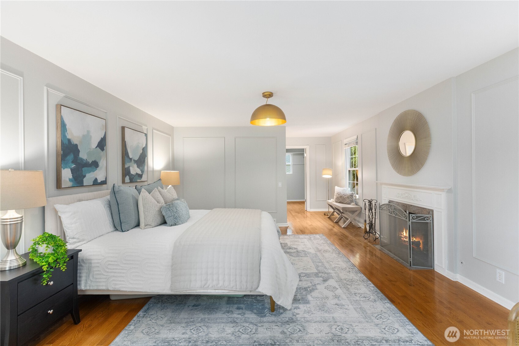 6155 93 Avenue SE Mercer Island WA 98040