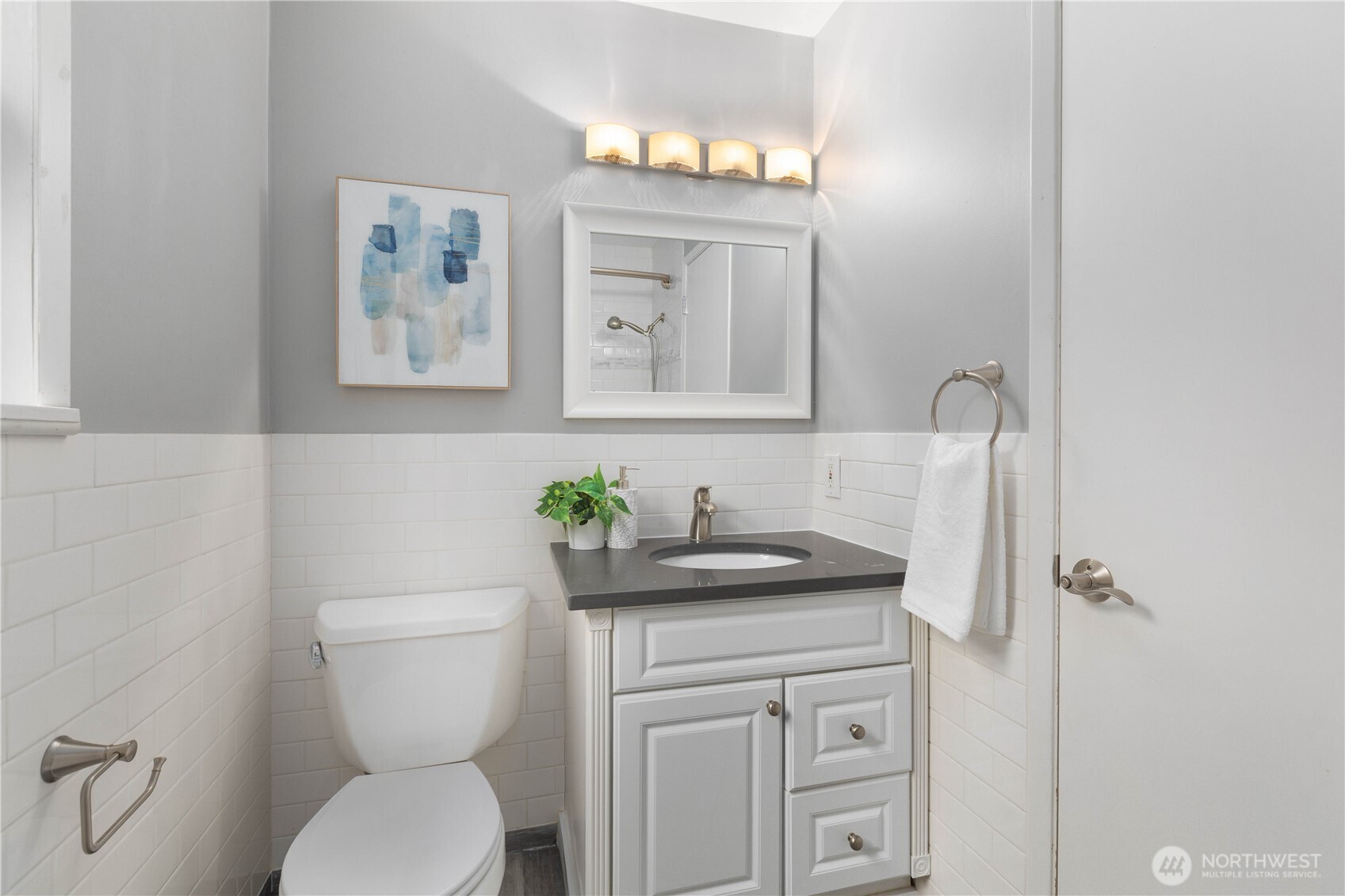 6155 93 Avenue SE Mercer Island WA 98040
