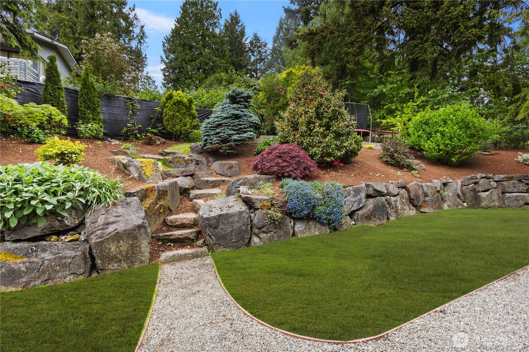 6155 93 Avenue SE Mercer Island WA 98040
