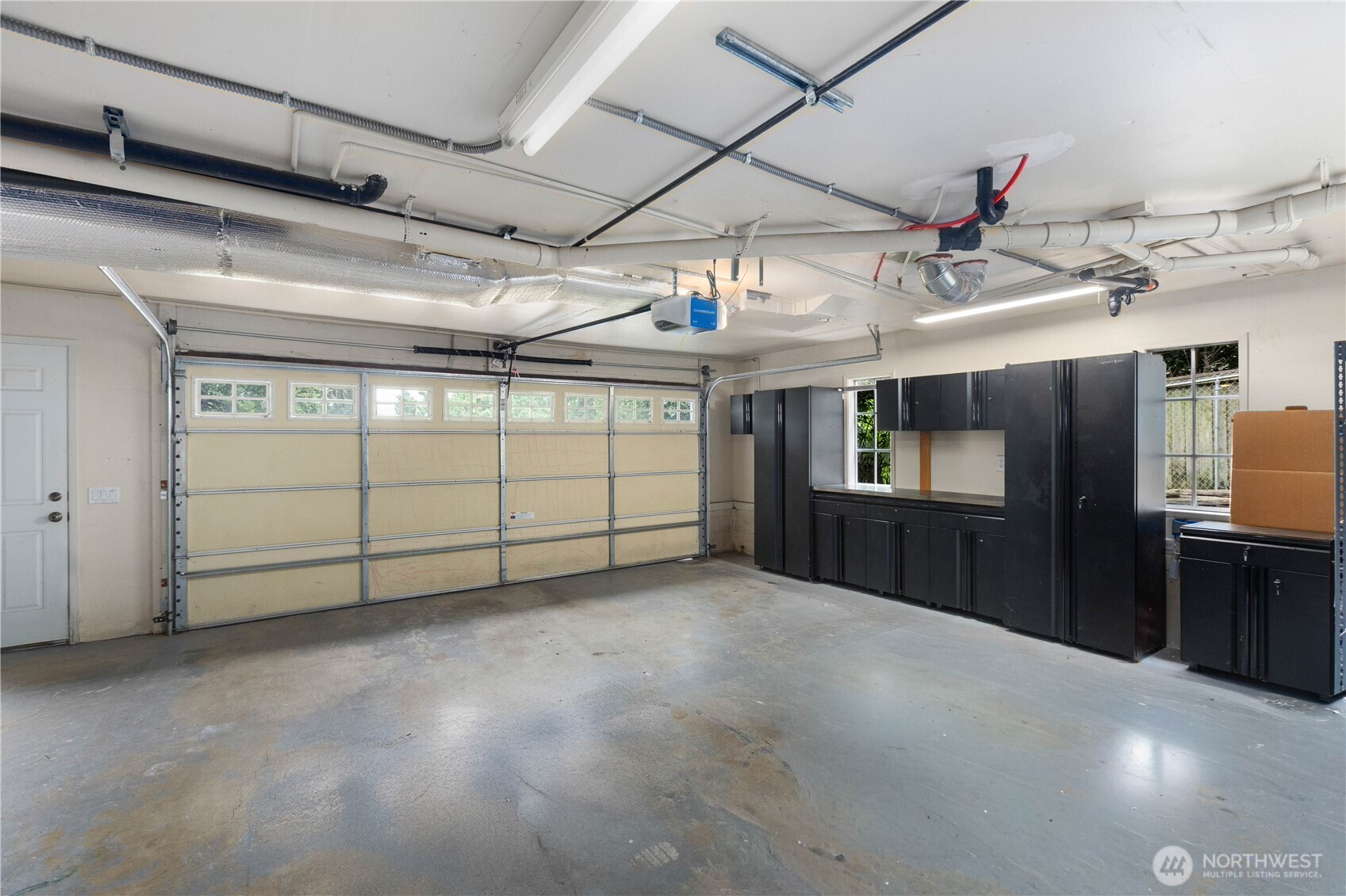 6155 93 Avenue SE Mercer Island WA 98040