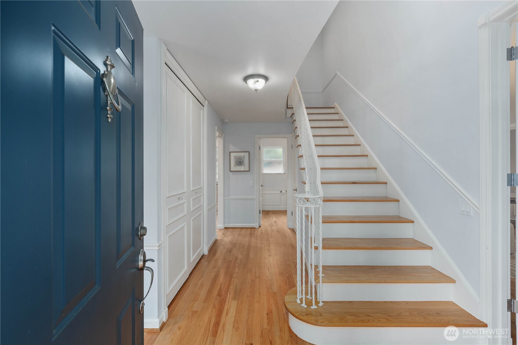6155 93 Avenue SE Mercer Island WA 98040