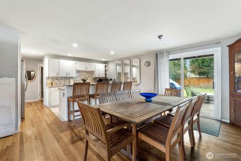 4602 94th Place NE Marysville WA 98270