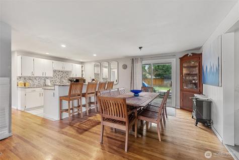 4602 94th Place NE Marysville WA 98270