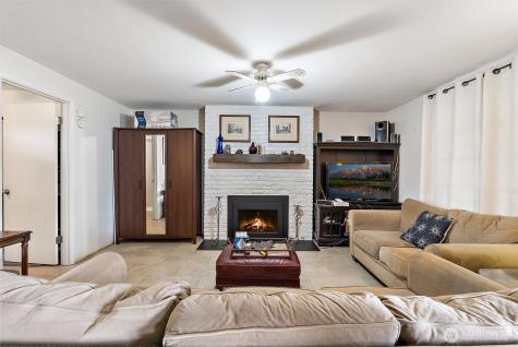 4602 94th Place NE Marysville WA 98270