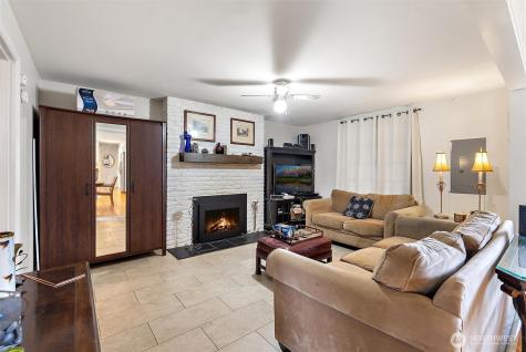 4602 94th Place NE Marysville WA 98270