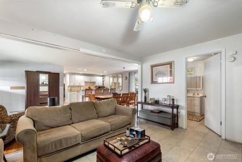 4602 94th Place NE Marysville WA 98270