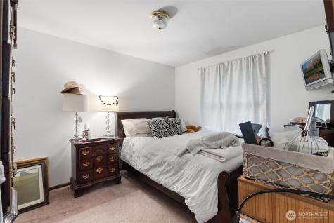 4602 94th Place NE Marysville WA 98270