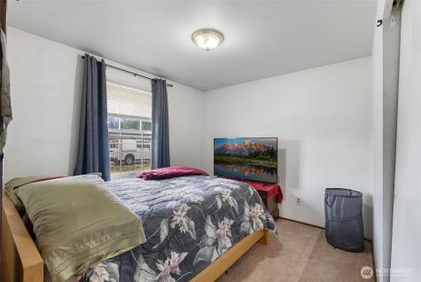 4602 94th Place NE Marysville WA 98270