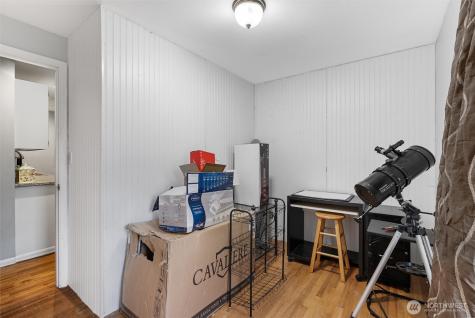 4602 94th Place NE Marysville WA 98270