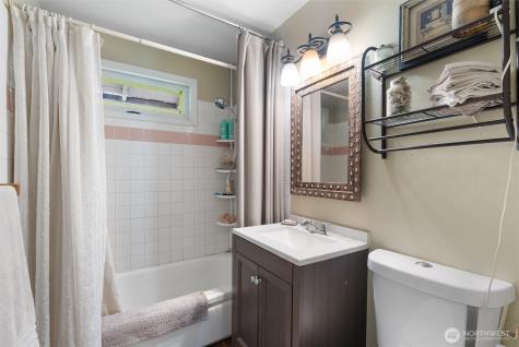 4602 94th Place NE Marysville WA 98270