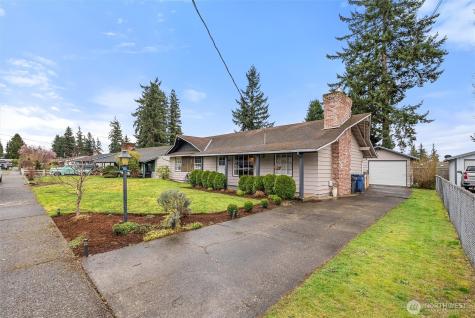 4602 94th Place NE Marysville WA 98270