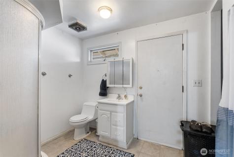 4602 94th Place NE Marysville WA 98270