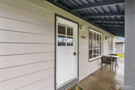 4602 94th Place NE Marysville WA 98270