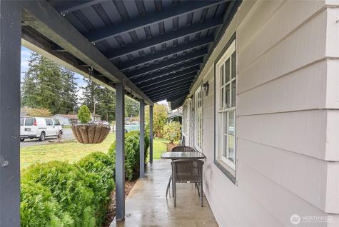 4602 94th Place NE Marysville WA 98270