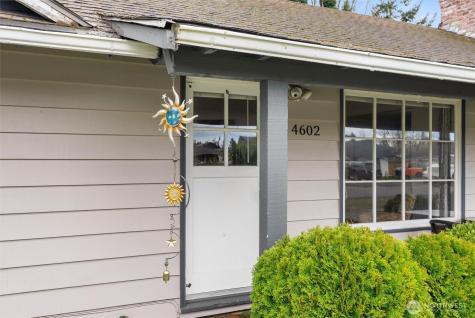 4602 94th Place NE Marysville WA 98270