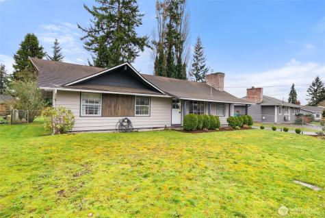 4602 94th Place NE Marysville WA 98270