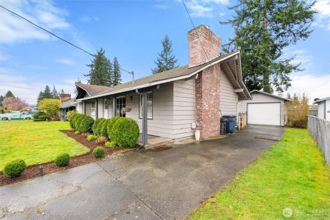 4602 94th Place NE Marysville WA 98270