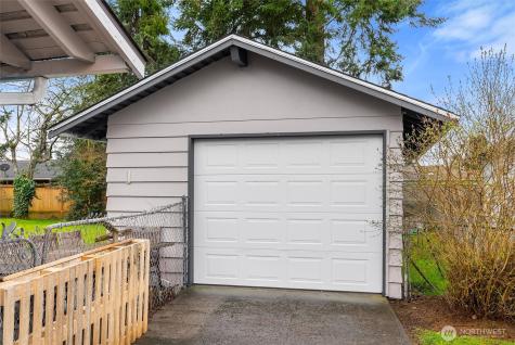 4602 94th Place NE Marysville WA 98270