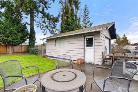 4602 94th Place NE Marysville WA 98270