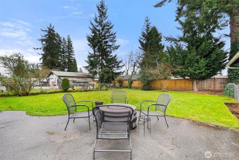 4602 94th Place NE Marysville WA 98270