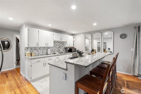 4602 94th Place NE Marysville WA 98270