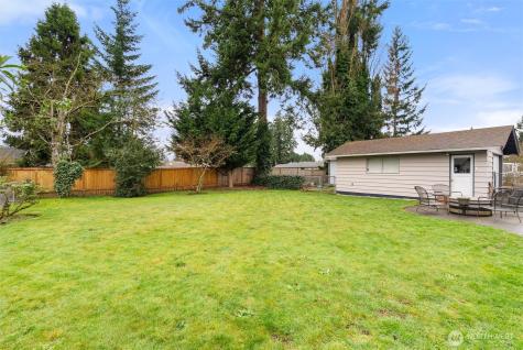 4602 94th Place NE Marysville WA 98270