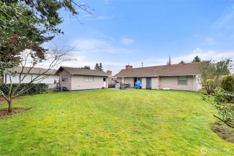4602 94th Place NE Marysville WA 98270