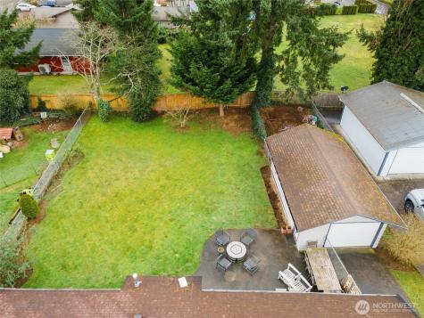 4602 94th Place NE Marysville WA 98270