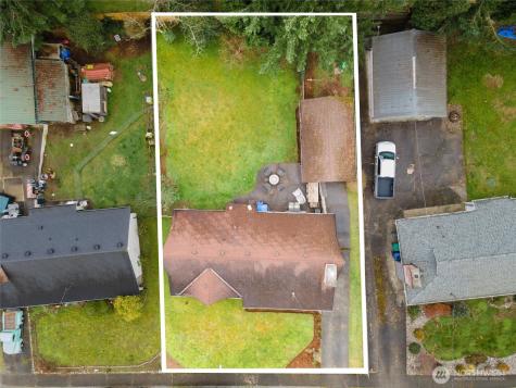 4602 94th Place NE Marysville WA 98270
