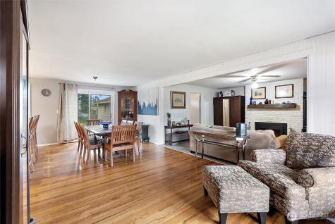 4602 94th Place NE Marysville WA 98270