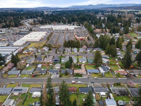 4602 94th Place NE Marysville WA 98270