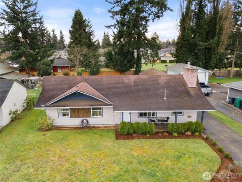 4602 94th Place NE Marysville WA 98270