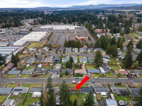 4602 94th Place NE Marysville WA 98270