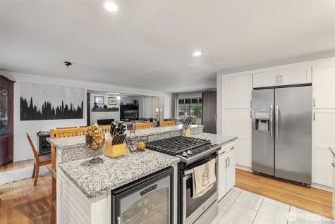 4602 94th Place NE Marysville WA 98270
