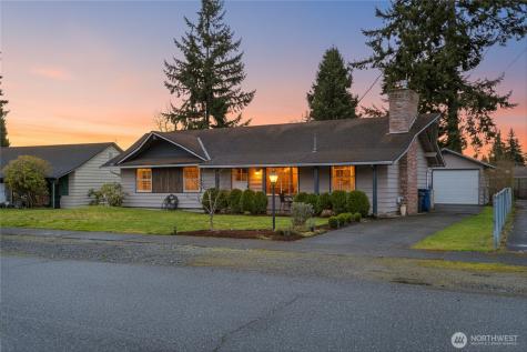 4602 94th Place NE Marysville WA 98270
