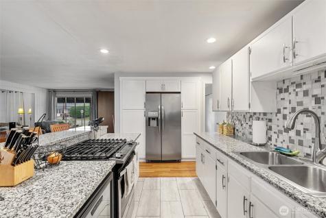 4602 94th Place NE Marysville WA 98270