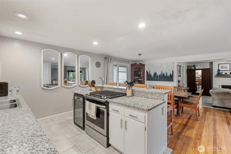 4602 94th Place NE Marysville WA 98270