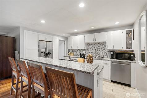 4602 94th Place NE Marysville WA 98270