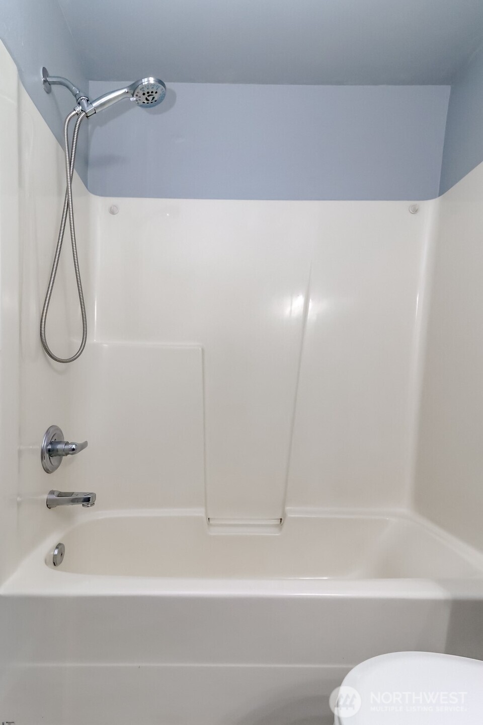 22204 Cedarview Drive E Bonney Lake WA 98391