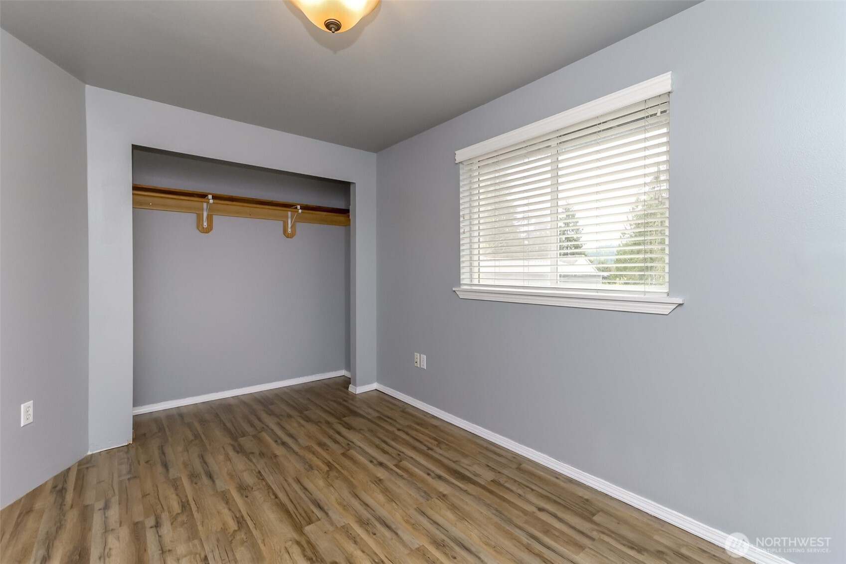 22204 Cedarview Drive E Bonney Lake WA 98391