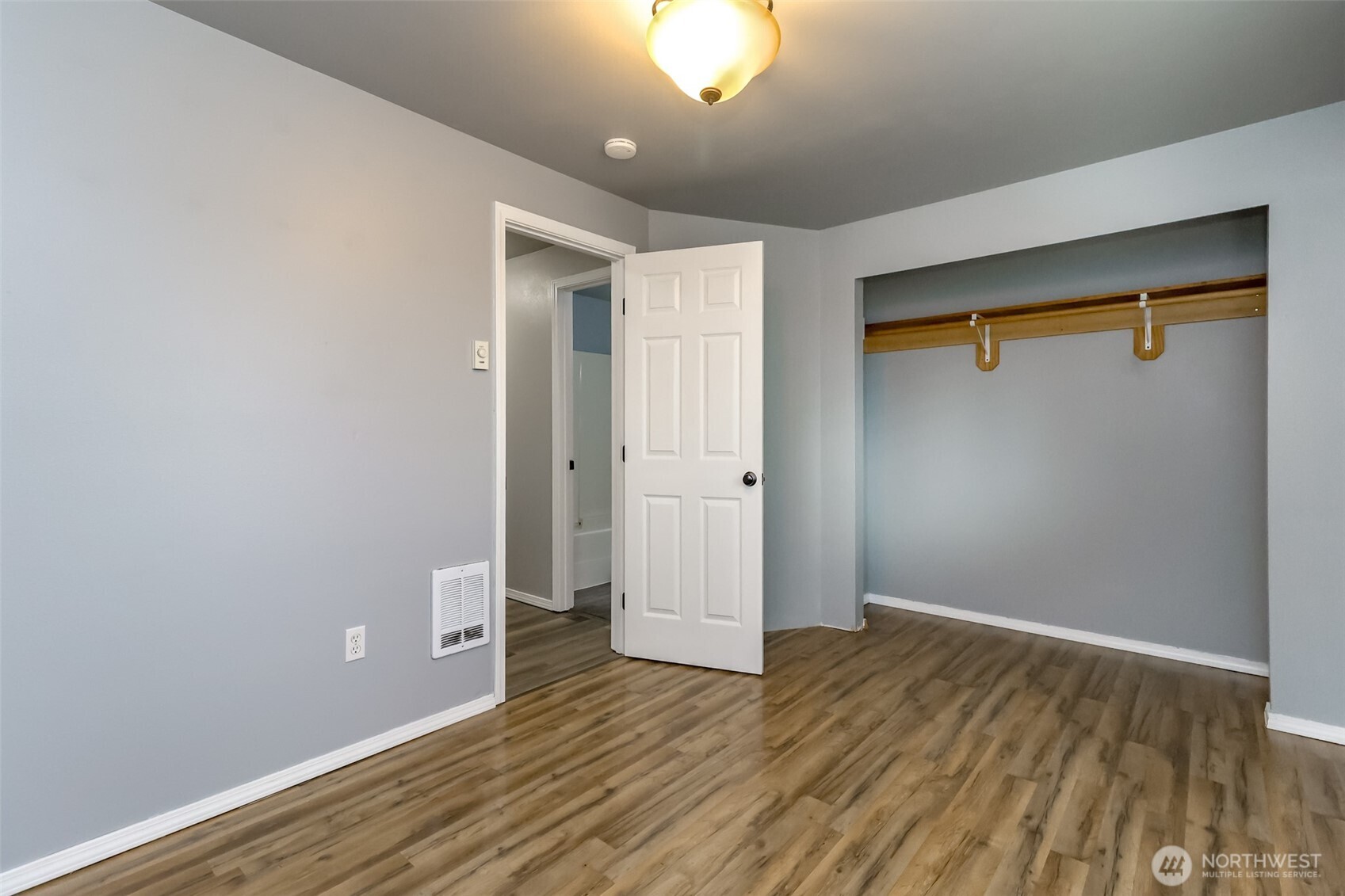 22204 Cedarview Drive E Bonney Lake WA 98391