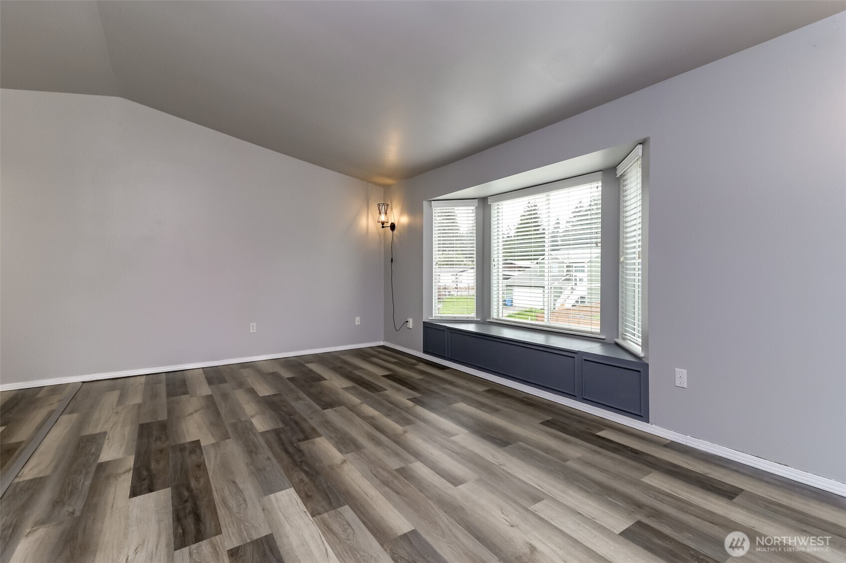 22204 Cedarview Drive E Bonney Lake WA 98391