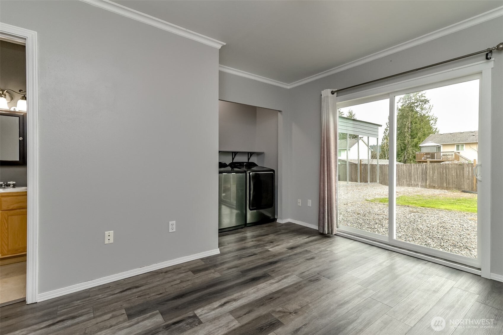 22204 Cedarview Drive E Bonney Lake WA 98391